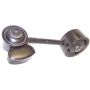 WESTAR MOUNTS EM-9388 Engine Torque Strut Mount