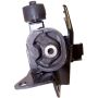 WESTAR MOUNTS EM-9390 Automatic Transmission Mount