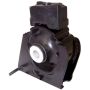 WESTAR MOUNTS EM-9391 Engine Mount