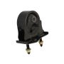 WESTAR MOUNTS EM-9393 Engine Mount