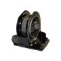 WESTAR MOUNTS EM-9394 Engine Mount