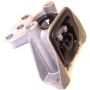 WESTAR MOUNTS EM-9397 Automatic Transmission Mount