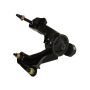 WESTAR MOUNTS EM-9400 Engine Mount