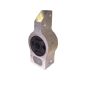 WESTAR MOUNTS EM-9401 Engine Mount