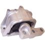 WESTAR MOUNTS EM-9402 Engine Mount