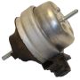 WESTAR MOUNTS EM-9403 Engine Mount