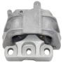 WESTAR MOUNTS EM-9405 Engine Mount
