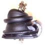 WESTAR MOUNTS EM-9408 Engine Mount