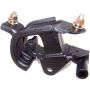 WESTAR MOUNTS EM-9409 Automatic Transmission Mount