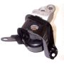 WESTAR MOUNTS EM-9412 Engine Mount