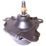 WESTAR MOUNTS EM-9413 Engine Mount