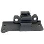 WESTAR MOUNTS EM-9414 Automatic Transmission Mount