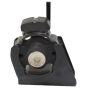 WESTAR MOUNTS EM-9419 Engine Mount