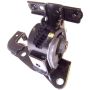 WESTAR MOUNTS EM-9420 Automatic Transmission Mount