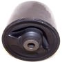 WESTAR MOUNTS EM-9421 Engine Mount