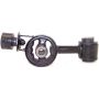 WESTAR MOUNTS EM-9422 Engine Torque Strut Mount