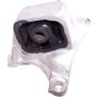 WESTAR MOUNTS EM-9424 Engine Mount