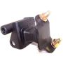 WESTAR MOUNTS EM-9427 Automatic Transmission Mount