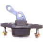 WESTAR MOUNTS EM-9428 Automatic Transmission Mount