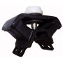 WESTAR MOUNTS EM-9429 Manual Transmission Mount