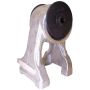 WESTAR MOUNTS EM-9431 Engine Mount