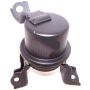 WESTAR MOUNTS EM-9432 Engine Mount