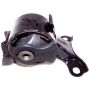 WESTAR MOUNTS EM-9433 Manual Transmission Mount