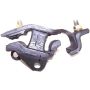 WESTAR MOUNTS EM-9435 Automatic Transmission Mount