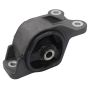WESTAR MOUNTS EM-9437 Engine Mount