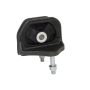 WESTAR MOUNTS EM-9439 Automatic Transmission Mount