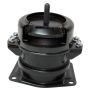 WESTAR MOUNTS EM-9441 Engine Mount