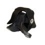 WESTAR MOUNTS EM-9443 Engine Mount
