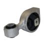 WESTAR MOUNTS EM-9444 Engine Torque Strut Mount