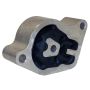 WESTAR MOUNTS EM-9446 Engine Mount