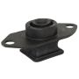 WESTAR MOUNTS EM-9448 Manual Transmission Mount