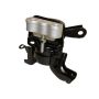 WESTAR MOUNTS EM-9449 Engine Mount