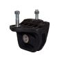 WESTAR MOUNTS EM-9450 Manual Transmission Mount