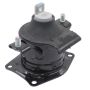 WESTAR MOUNTS EM-9451 Engine Mount