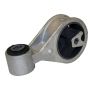 WESTAR MOUNTS EM-9452 Engine Torque Strut Mount