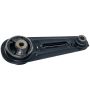 WESTAR MOUNTS EM-9453 Engine Torque Strut Mount