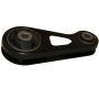 WESTAR MOUNTS EM-9454 Engine Torque Strut Mount