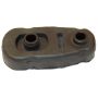 WESTAR MOUNTS EM-9456 Engine Torque Strut Mount