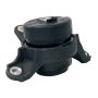 WESTAR MOUNTS EM-9459 Automatic Transmission Mount