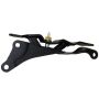 WESTAR MOUNTS EM-9460 Automatic Transmission Mount