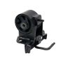 WESTAR MOUNTS EM-9461 Engine Mount