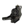WESTAR MOUNTS EM-9462 Automatic Transmission Mount