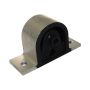 WESTAR MOUNTS EM-9464 Automatic Transmission Mount