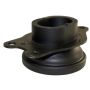 WESTAR MOUNTS EM-9465 Automatic Transmission Mount