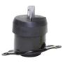 WESTAR MOUNTS EM-9467 Engine Mount