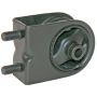 WESTAR MOUNTS EM-9468 Engine Mount